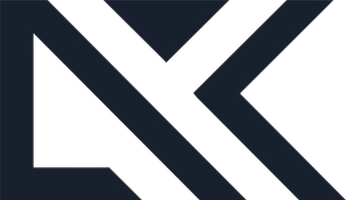 İZAYKA YÖNETİM PANELİ logo